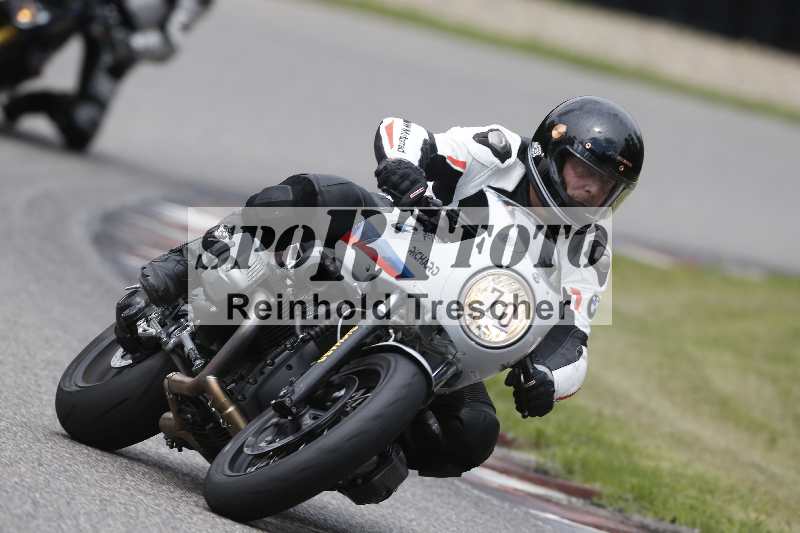 /40 05.08.2025 FREERIDE Training ADR/Gruppe B/70